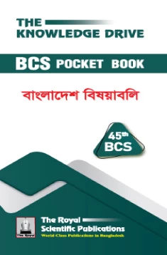 Bangladesh Affairs